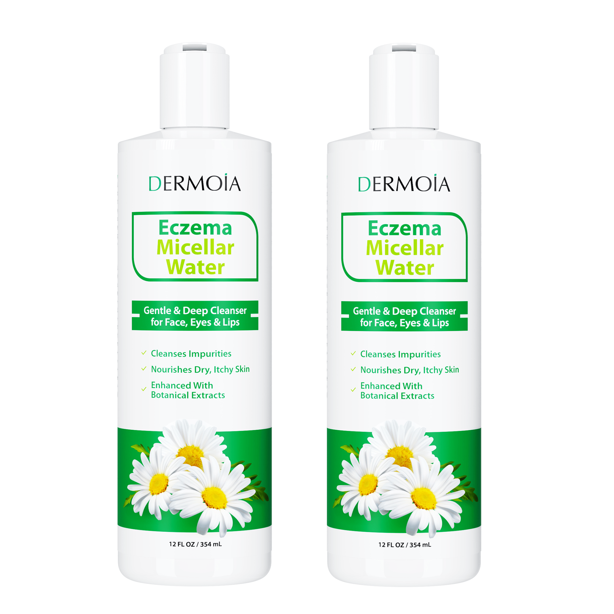 Micellar Water