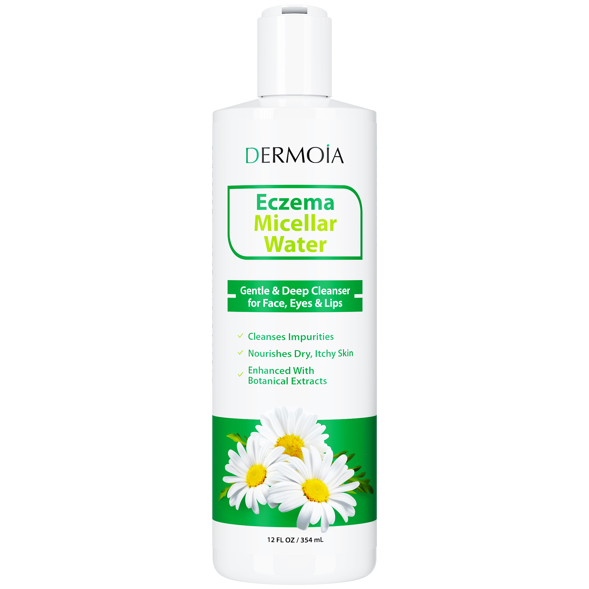 Micellar Water
