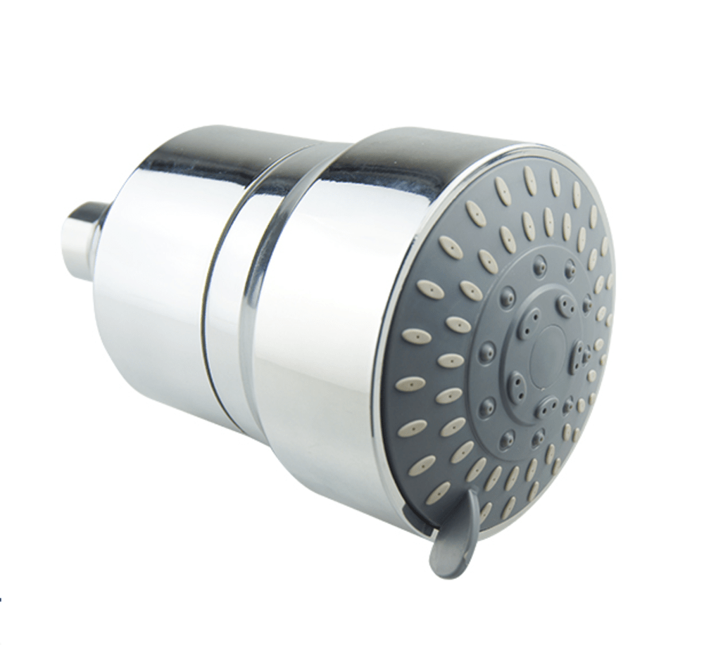 SHOWER FILTER