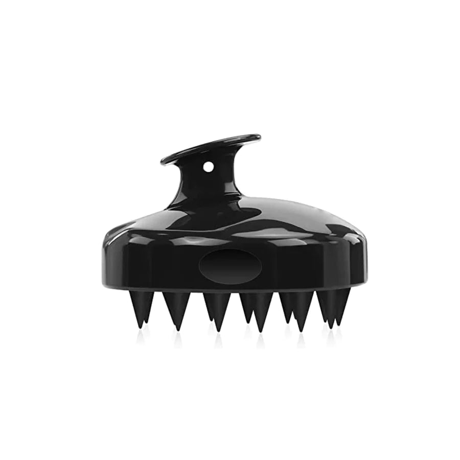 SHAMPOO BRUSH