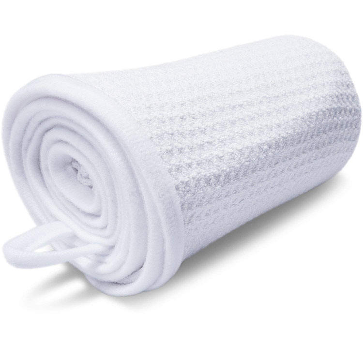 Microfiber Towel