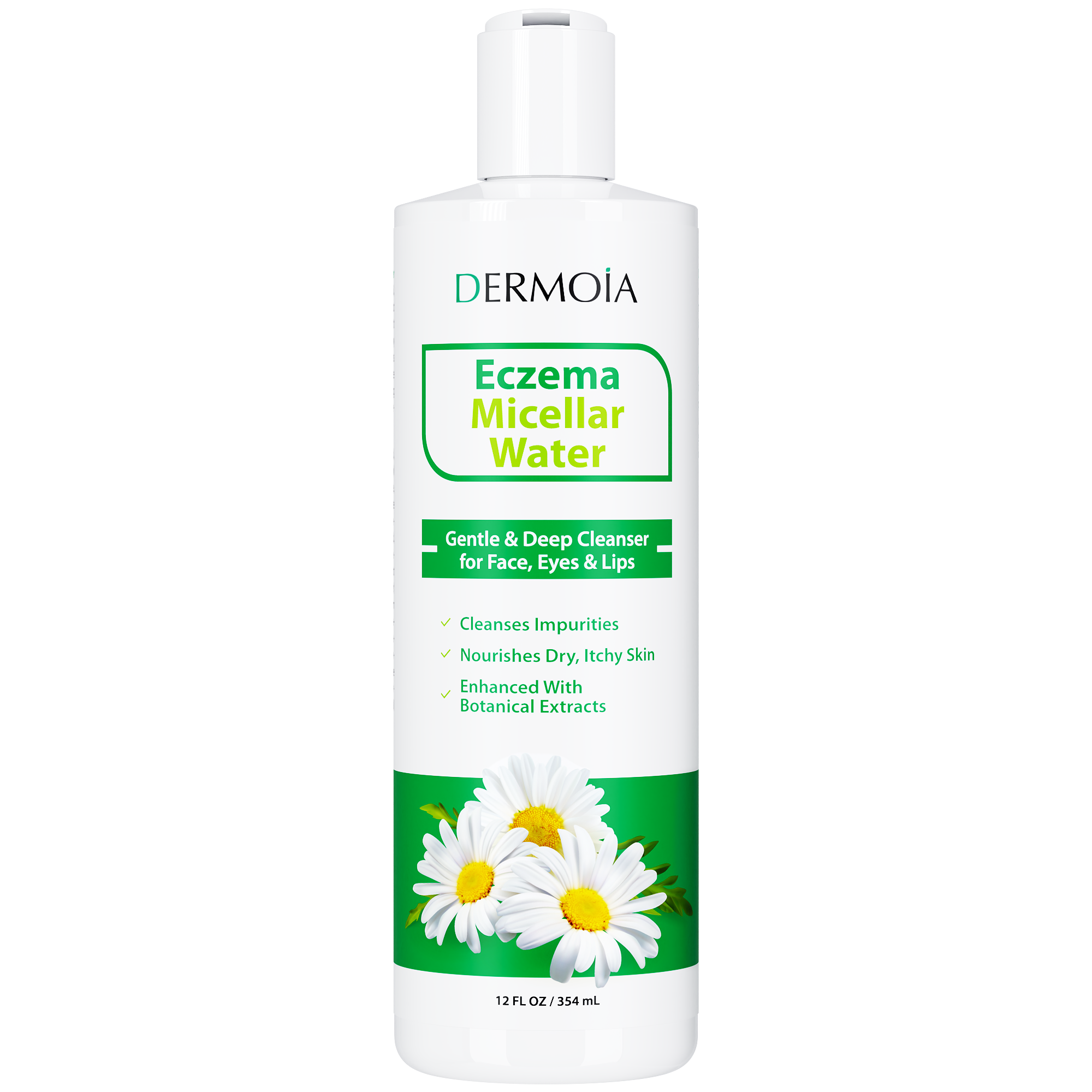 All Products – DERMOIA