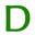 DERMOIA logo