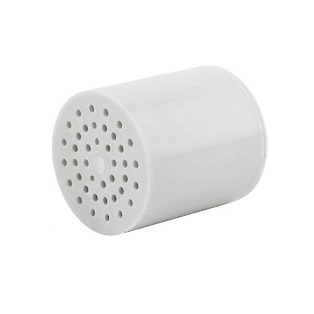 Dermoia Showerhead Filter – DERMOIA